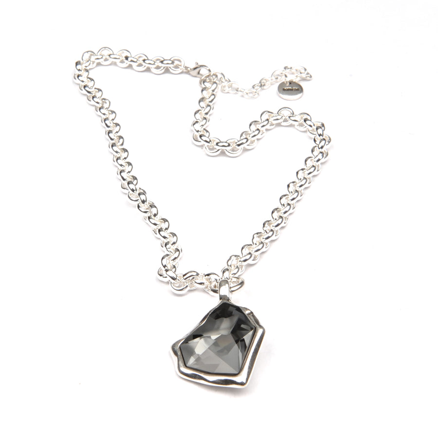 Necklace Geraldine - Samkas