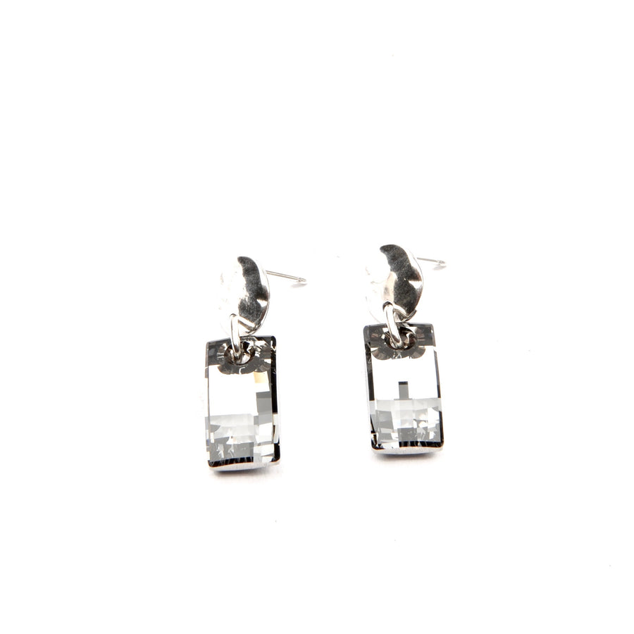 Earring Gigi - Samkas