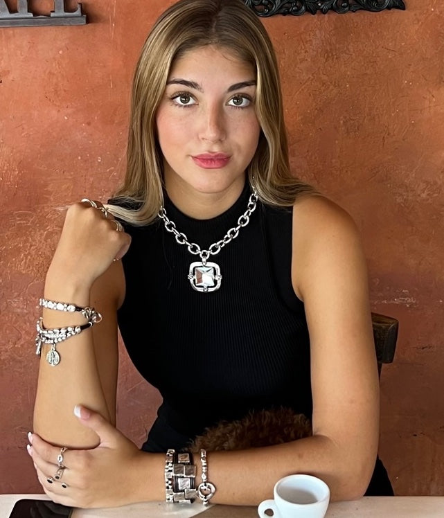 Bracelet Maxima - Samkas