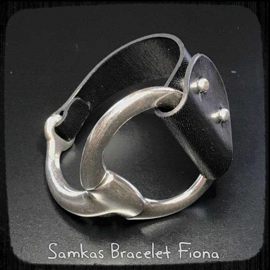 Bracelet Fiona - Samkas