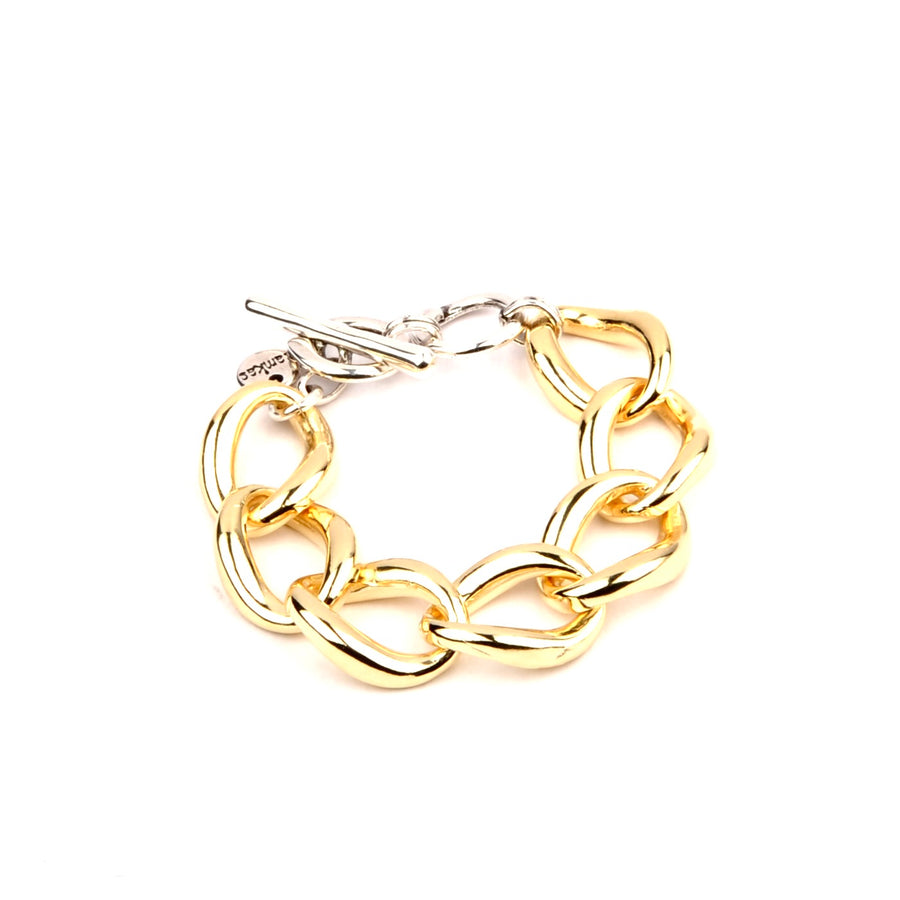 Isidora Gold - Samkas Jewelry