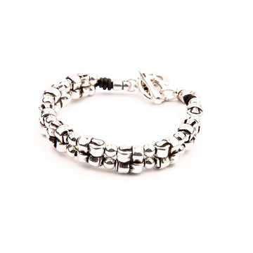 Bracelet Katrin - Samkas