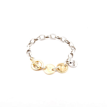 Bracelet Leire - Samkas Jewelry