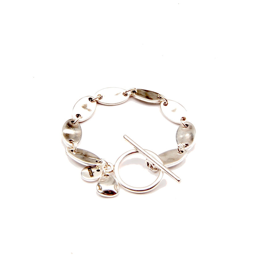Bracelet Luana - Samkas