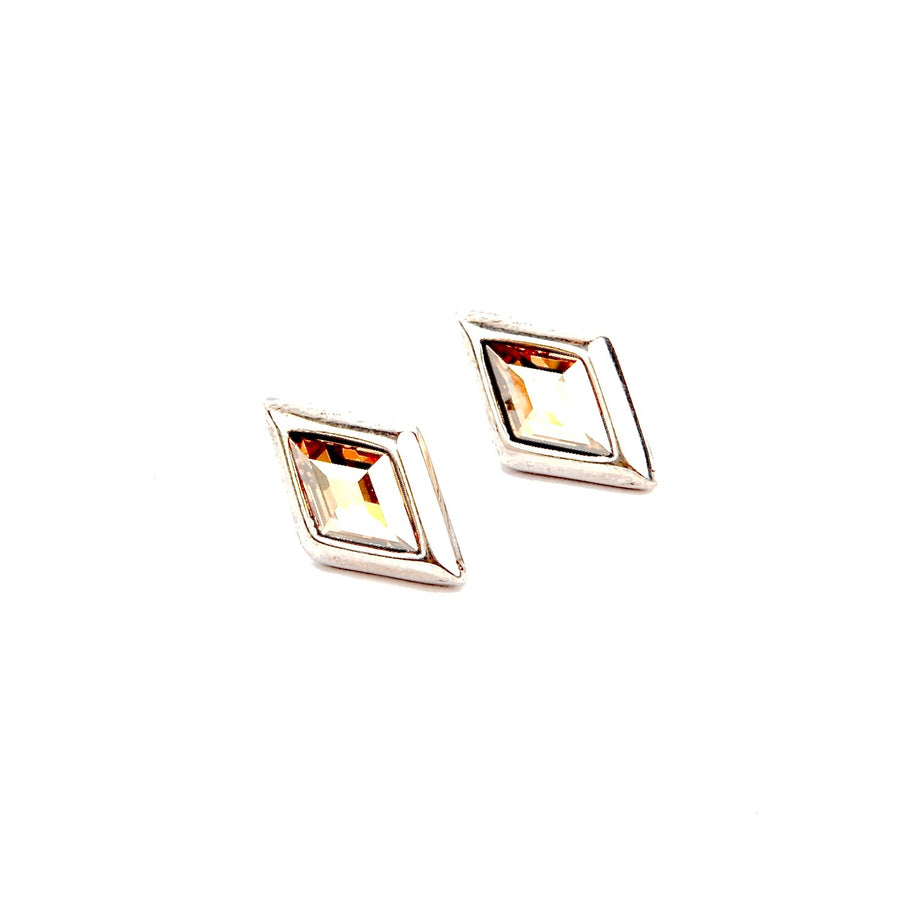 Earring Luz - Samkas