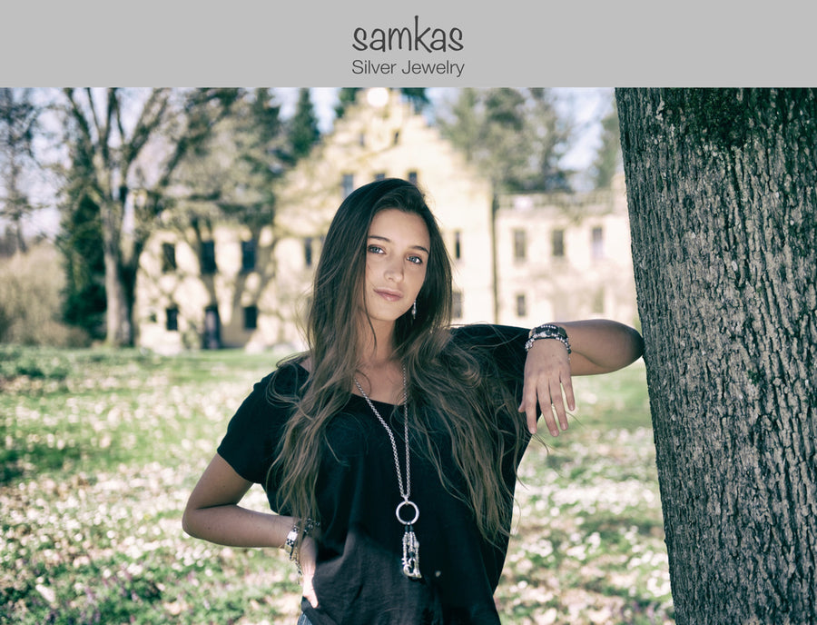 Heart - Samkas
