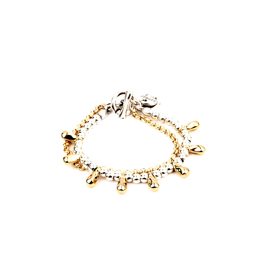 Sade - Samkas Jewelry