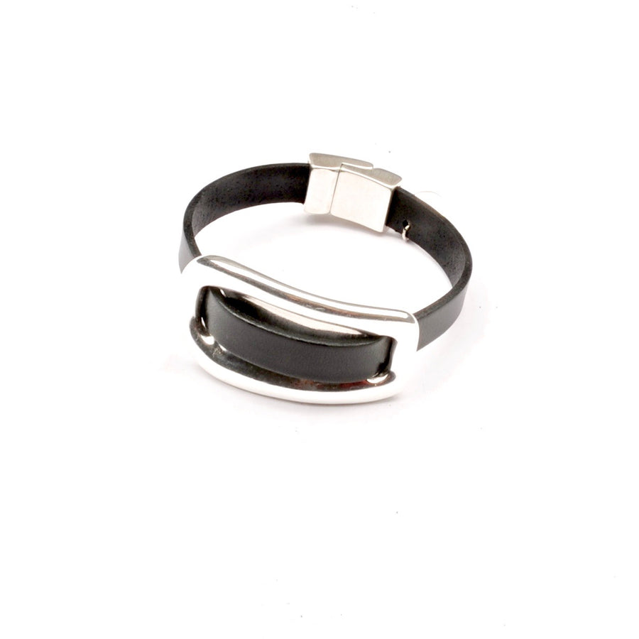 Bracelet Zelda - Samkas